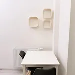 Kölner Street Loft ,neu Renoviert Für Bis Zu 5 Personen Mit Küche Und Bad Apartment